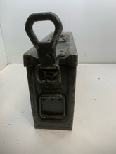 Load image into Gallery viewer, Image #10