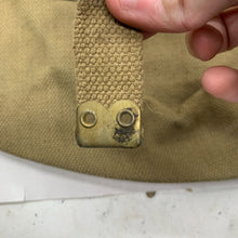 Charger l'image dans la galerie, Image #6