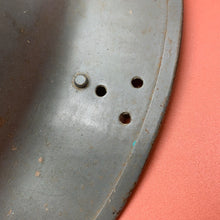 Load image into Gallery viewer, Image #7