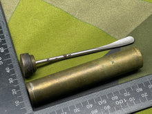 Load image into Gallery viewer, Image #6