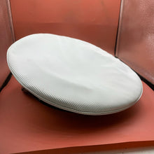 Load image into Gallery viewer, Image #6