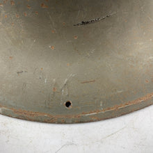 Load image into Gallery viewer, Image #7