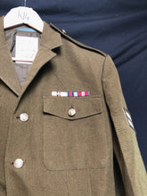 Charger l'image dans la galerie, Image #3