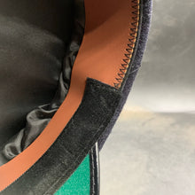 Charger l'image dans la galerie, Image #13