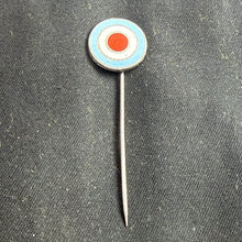 Load image into Gallery viewer, Image #1