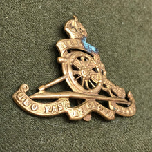 Load image into Gallery viewer, Image #2