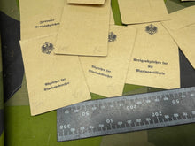 Charger l'image dans la galerie, Image #6