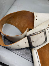 Charger l'image dans la galerie, Image #9