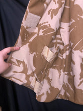 Load image into Gallery viewer, Image #6