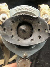 Charger l'image dans la galerie, Image #6