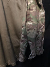 Charger l'image dans la galerie, Image #4