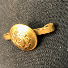 Load image into Gallery viewer, Image #2