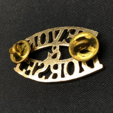 Charger l'image dans la galerie, Image #5