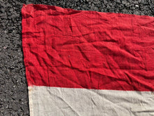 Charger l'image dans la galerie, Image #4