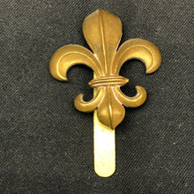 Charger l'image dans la galerie, Image #1