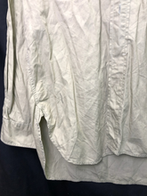 Charger l'image dans la galerie, Image #5