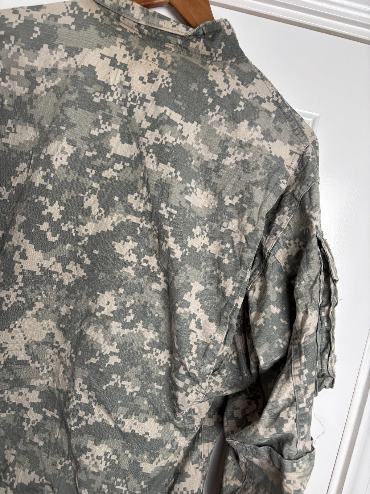 Image #13