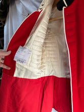 Load image into Gallery viewer, Image #9