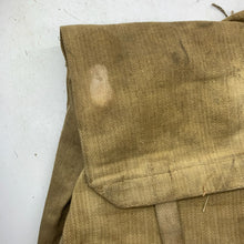 Charger l'image dans la galerie, Image #3