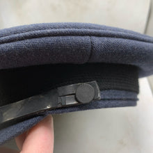 Load image into Gallery viewer, Image #8