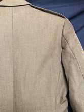 Load image into Gallery viewer, Grade 1 Used British Army No.2 Dress Uniform Jacket - Size 176/92/76 - The Militaria Shop