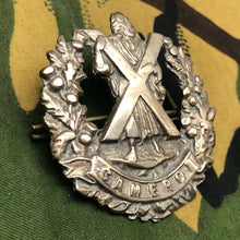 Charger l'image dans la galerie, Image #3