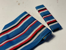 Load image into Gallery viewer, Image #7