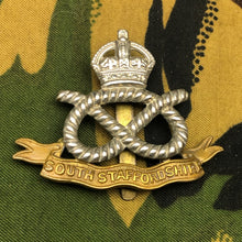 Load image into Gallery viewer, Image #1