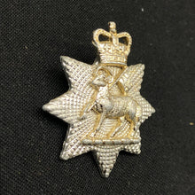 Load image into Gallery viewer, Image #2