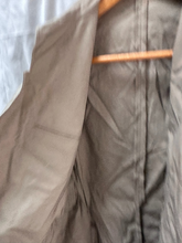 Charger l'image dans la galerie, Image #11