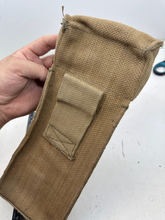 Load image into Gallery viewer, Image #4