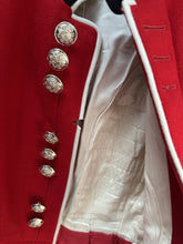 Load image into Gallery viewer, Image #10