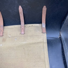 Lade das Bild in den Galerie-Viewer, Image #16