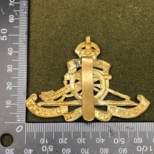 Lade das Bild in den Galerie-Viewer, Image #4