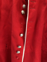 Lade das Bild in den Galerie-Viewer, Image #8