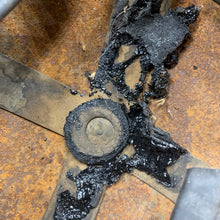 Charger l'image dans la galerie, Image #15