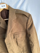 Charger l'image dans la galerie, Image #5