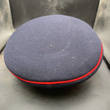 Load image into Gallery viewer, Image #5