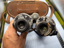 Lade das Bild in den Galerie-Viewer, Image #4