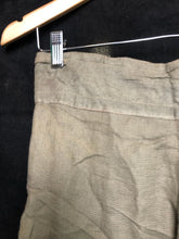 Load image into Gallery viewer, Image #7