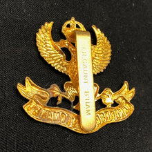 Charger l'image dans la galerie, Image #6