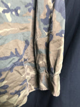 Load image into Gallery viewer, Image #16