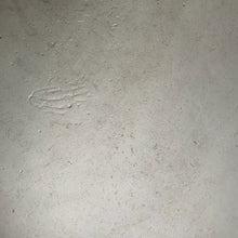 Load image into Gallery viewer, Image #16