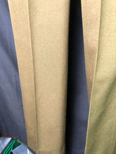 Charger l'image dans la galerie, Image #5