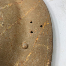 Load image into Gallery viewer, Image #9