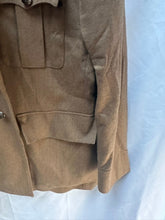 Load image into Gallery viewer, Image #7