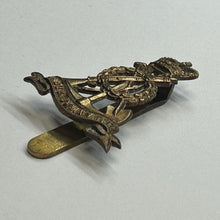 Load image into Gallery viewer, Image #3