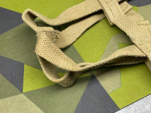 Load image into Gallery viewer, Image #4