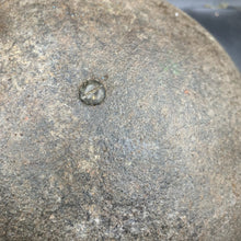 Load image into Gallery viewer, Image #8