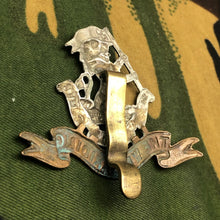 Charger l'image dans la galerie, Image #6